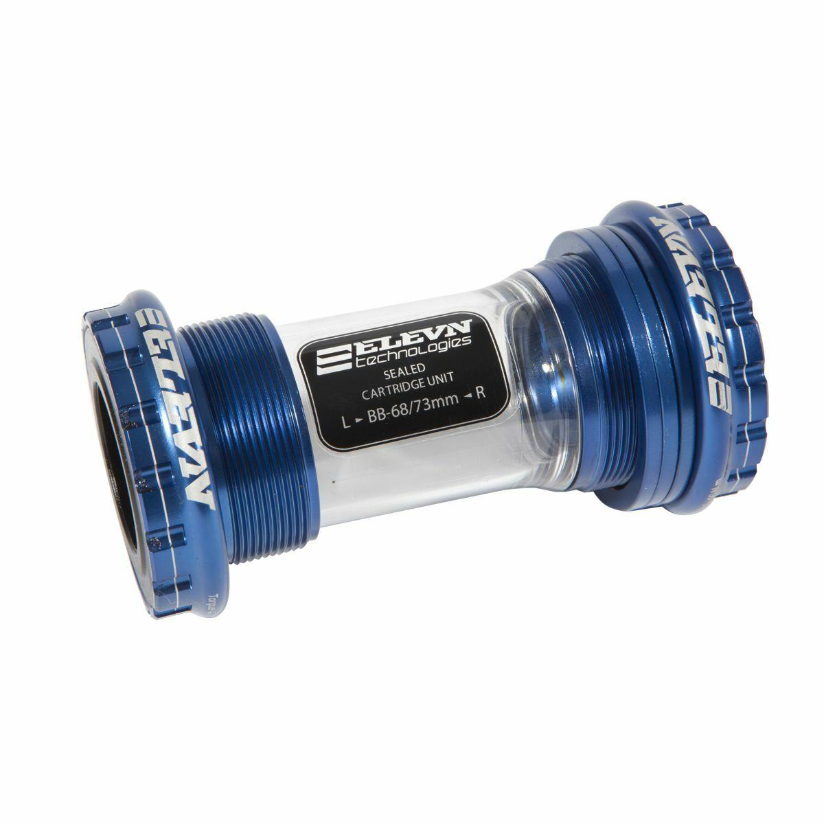product/e/l/elebobr005.jpg