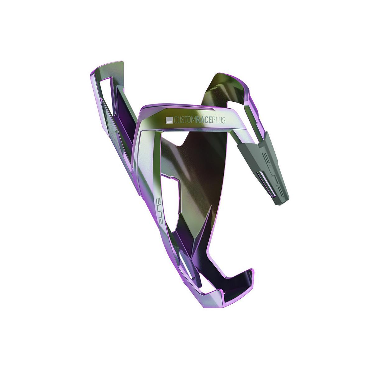 product/e/l/elite_el0140665_0.jpg