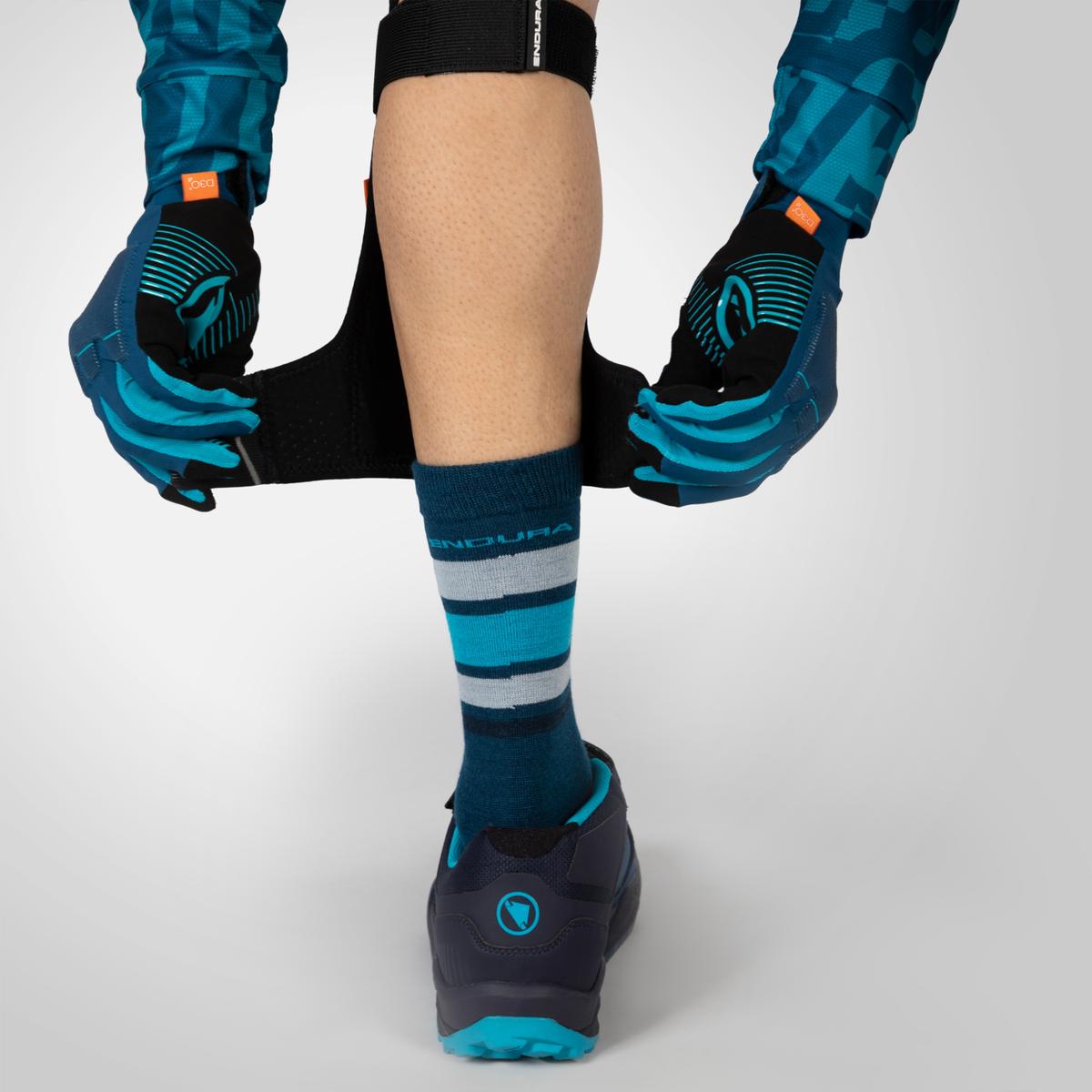product/e/n/endura_re1286bk_3.jpg