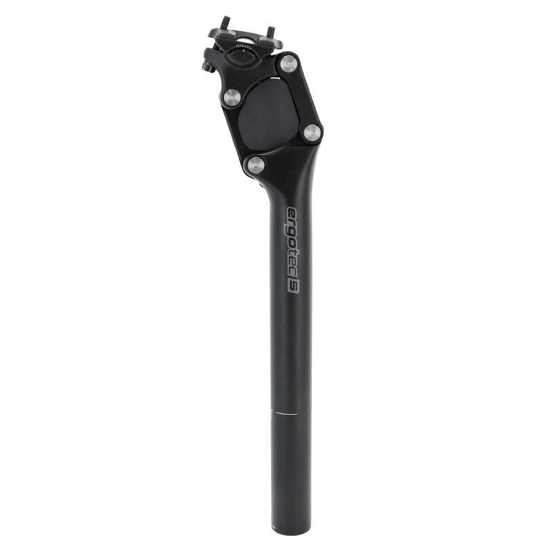 product/e/r/ergotec_172637_2.jpg