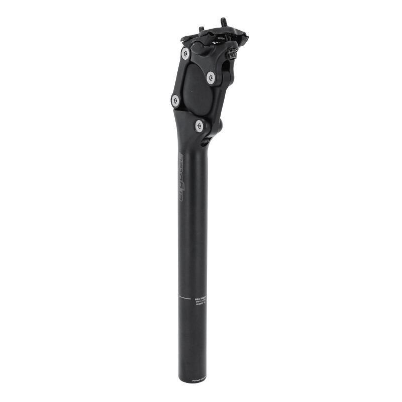 product/e/r/ergotec_172637_3.jpg