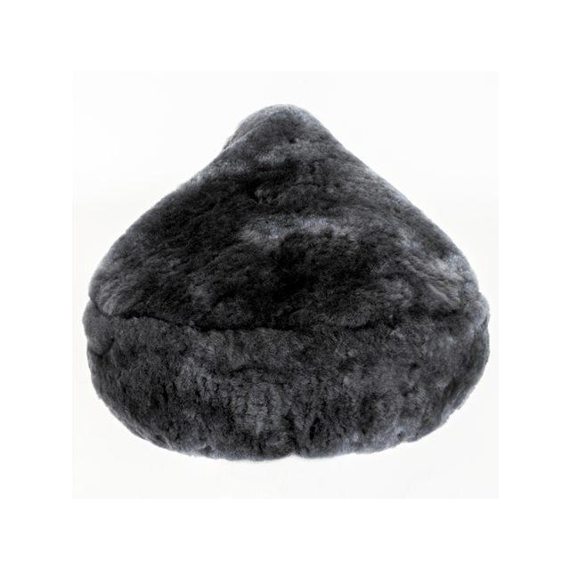 product/f/a/fastrider_20083001_grey_2.jpg
