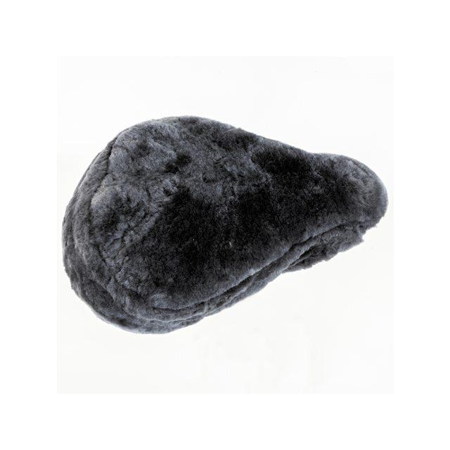 product/f/a/fastrider_20083001_grey_3.jpg