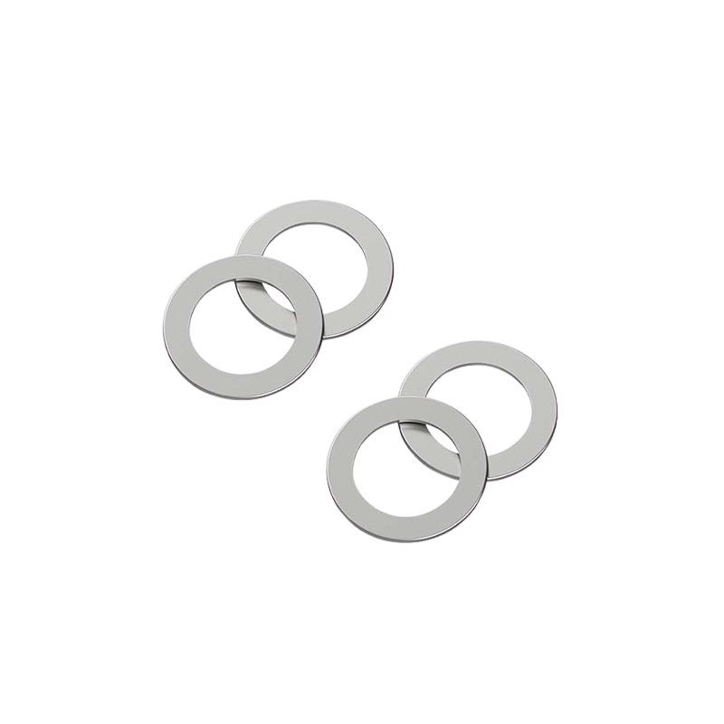 product/f/a/favero_773-00-36_gris_1.jpg