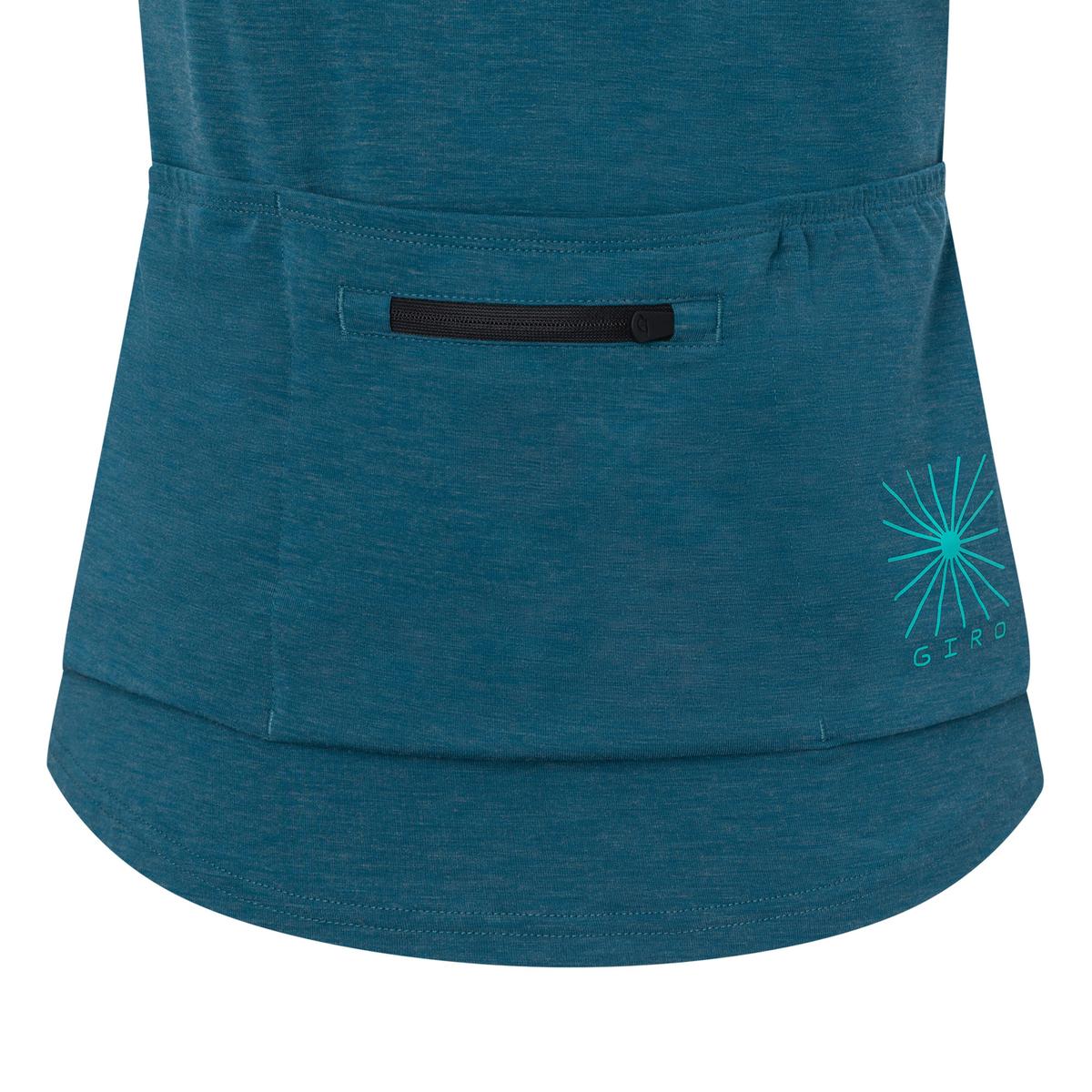 product/g/i/giro_7138342_harbor-blue_3.jpg