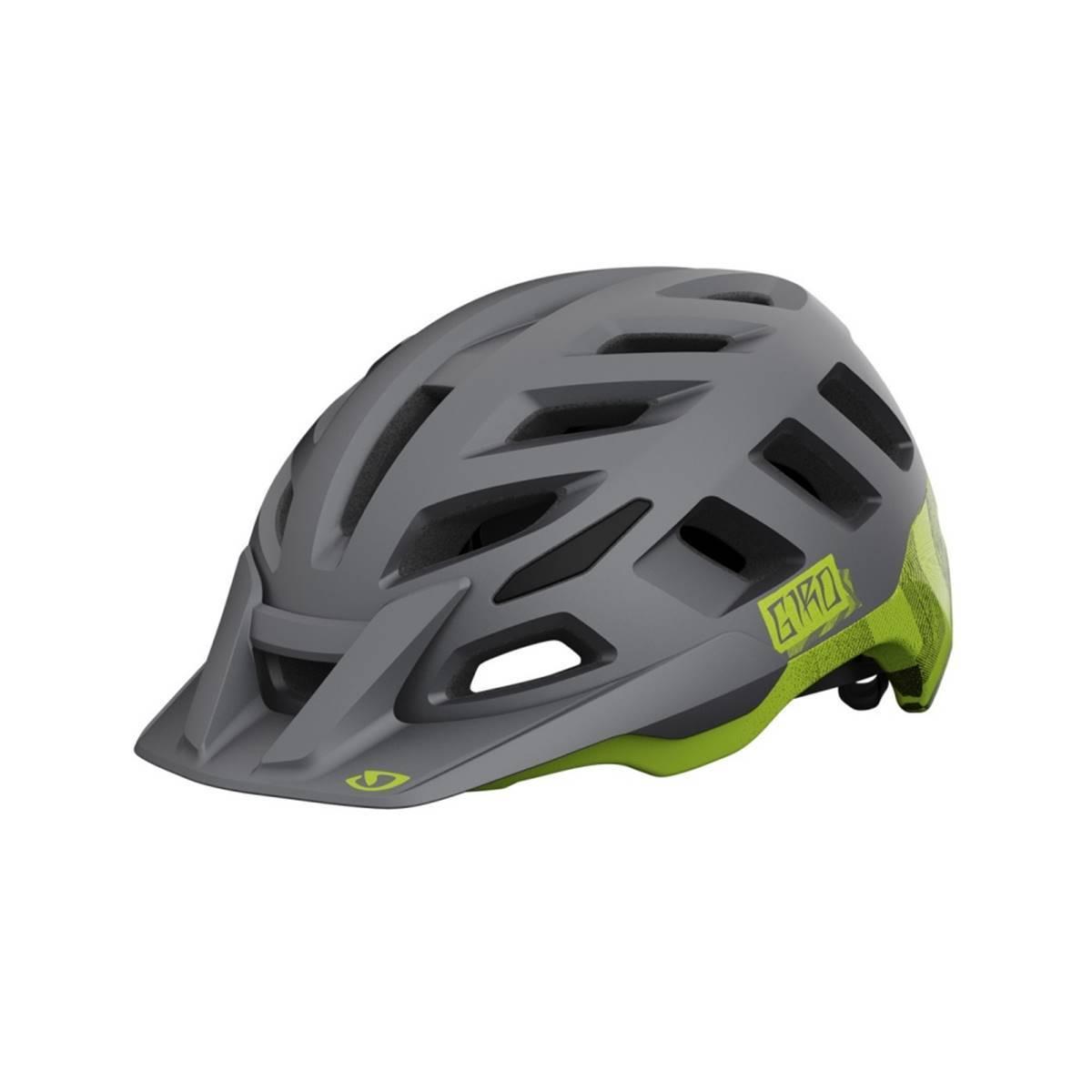 product/g/i/giro_7140569_1.jpg