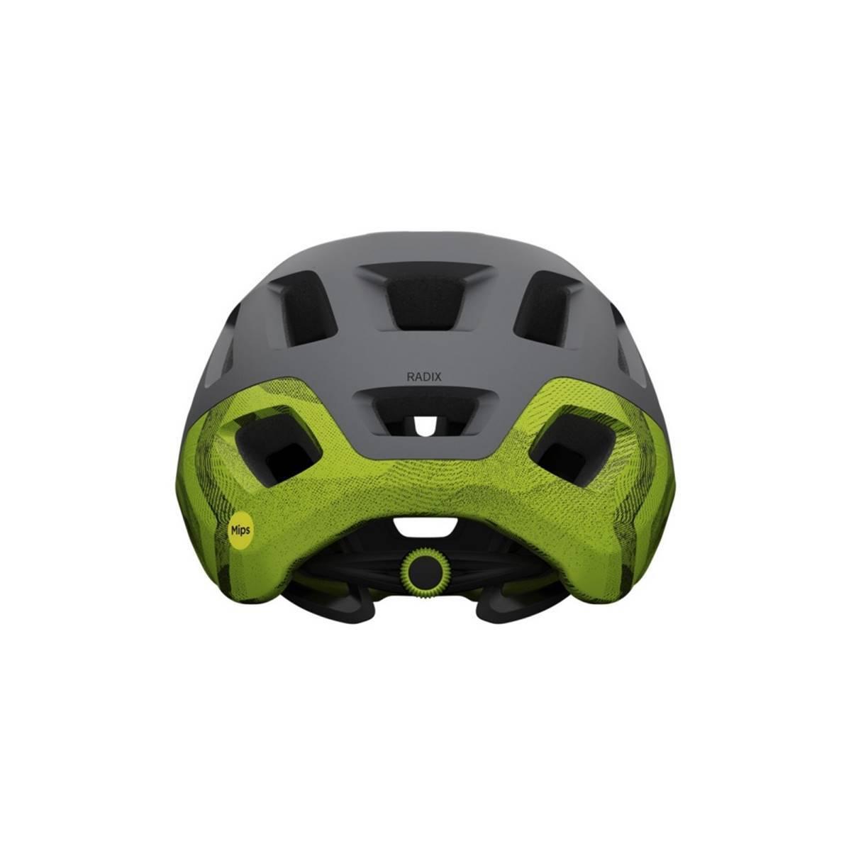 product/g/i/giro_7140569_4.jpg