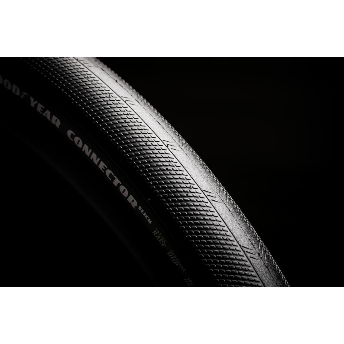 product/g/o/goodyear-gr-conn-40-slk-b-noir-2.jpg