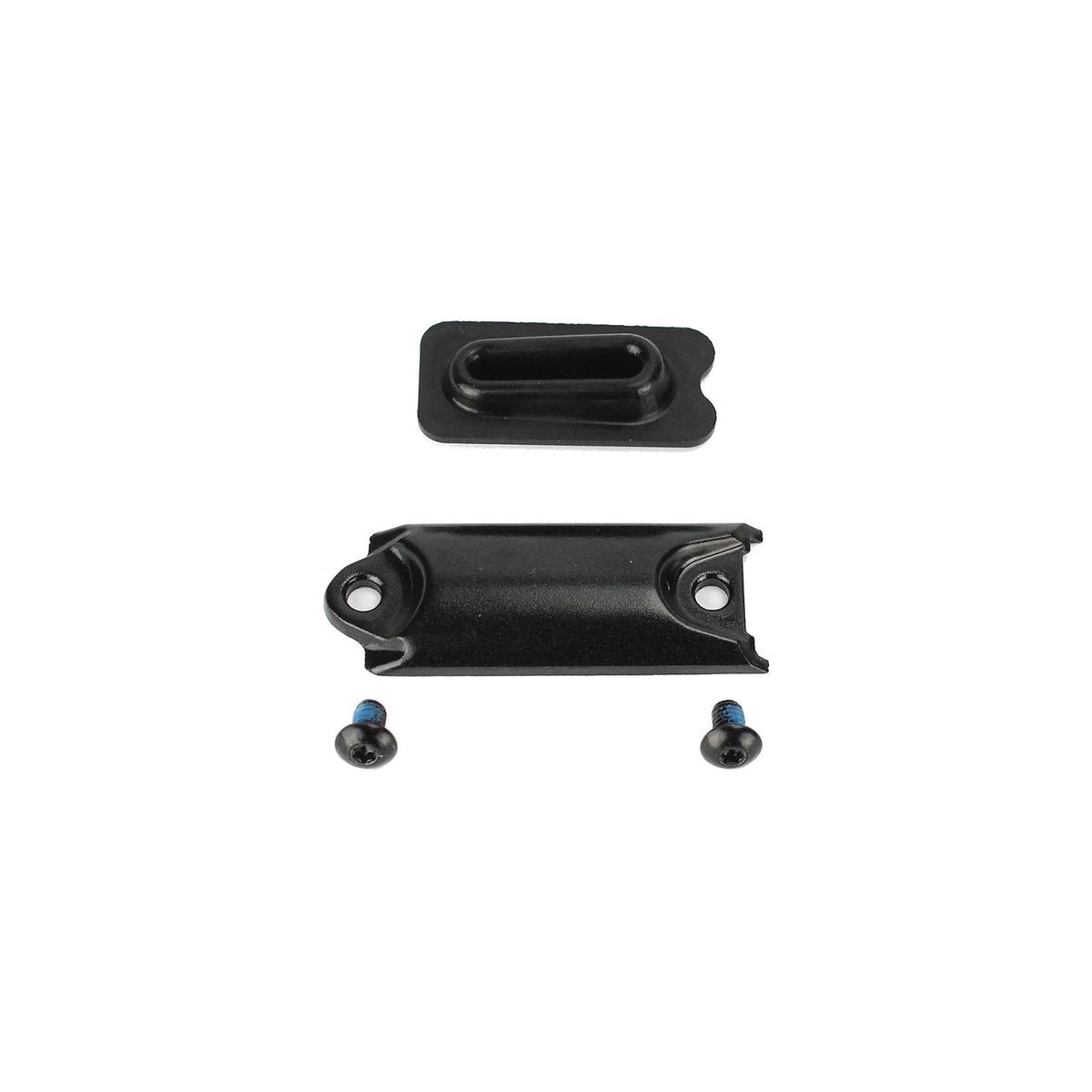 product/h/a/hayes_98-36136-k001.jpg