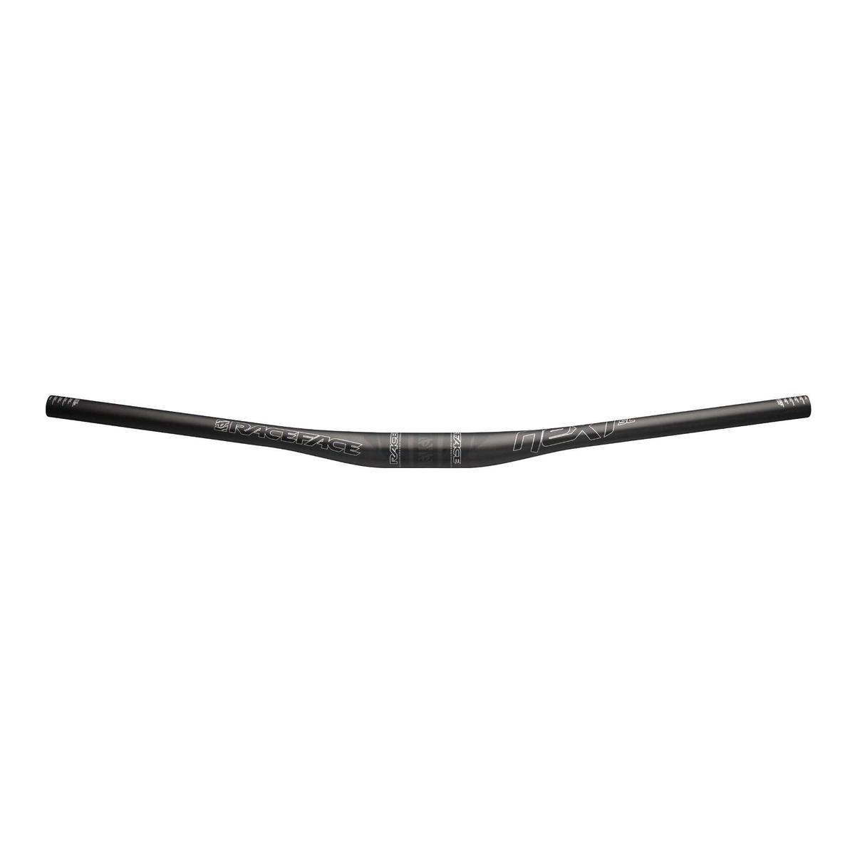 product/h/b/hb21nxsl1035x740p877_3.jpg