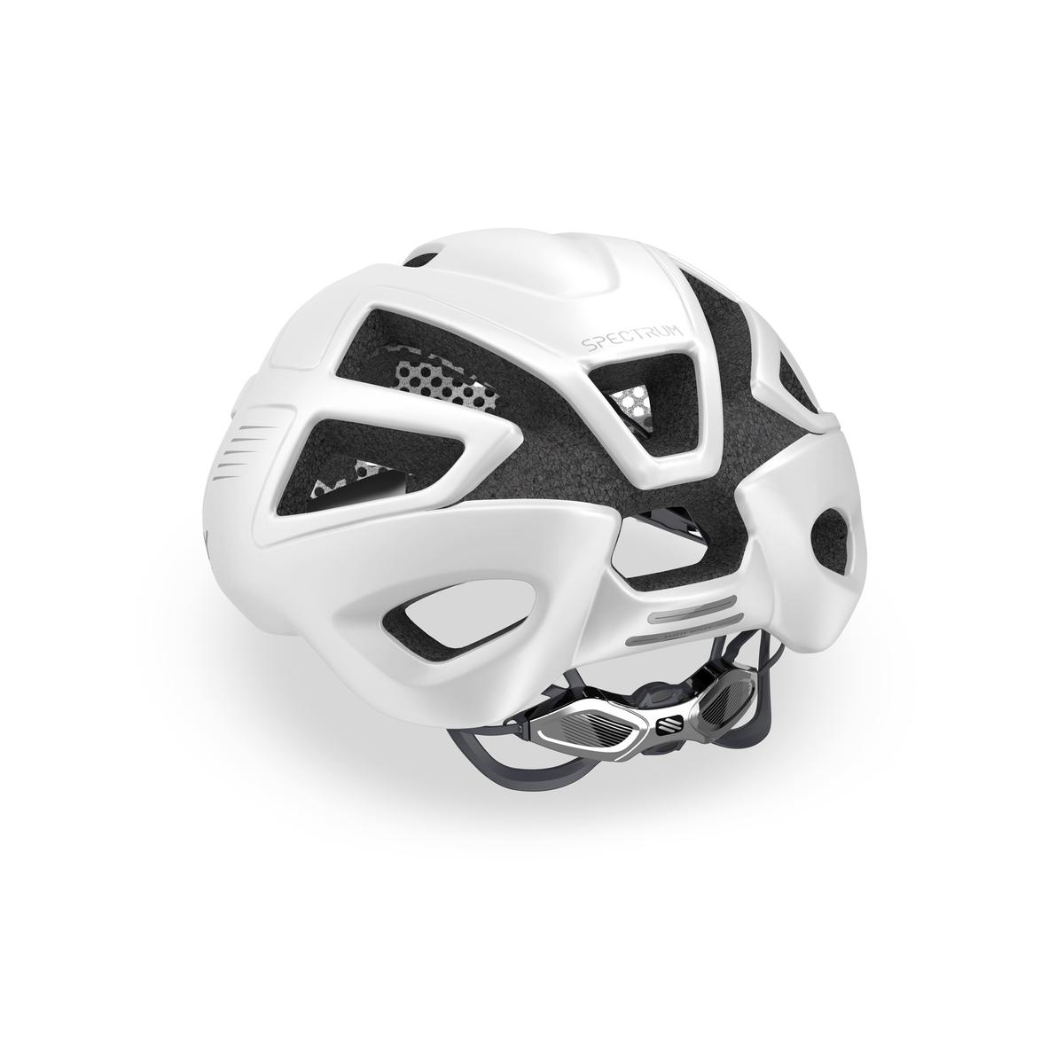 product/h/l/hl650141_4.jpg