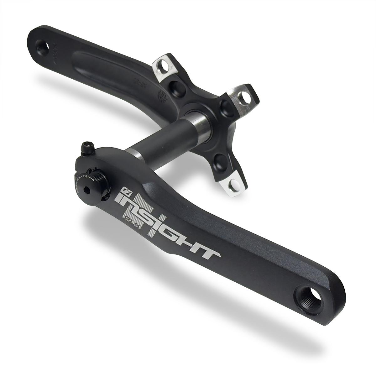 product/i/n/insight-inscrse098-noir-noir-2.jpg