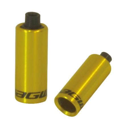 product/j/a/ja7726_0.jpg
