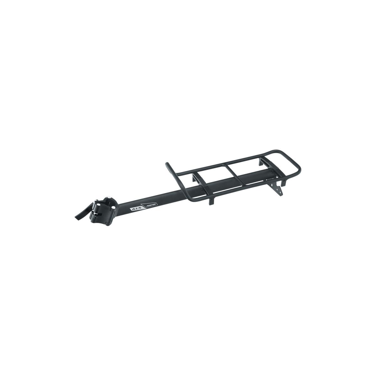 product/k/e/kellys_41584.jpg