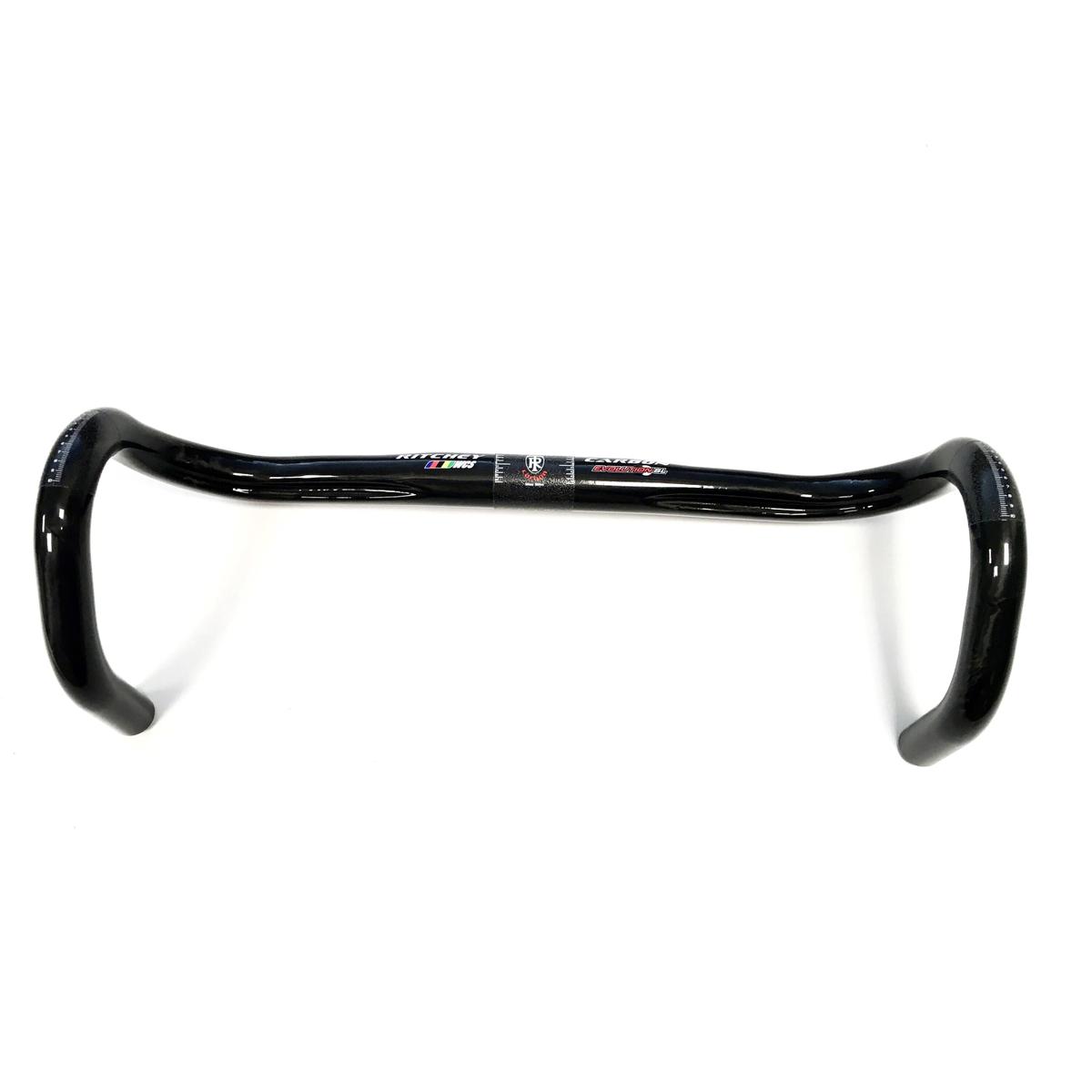 product/k/e/kellys_75170.jpg