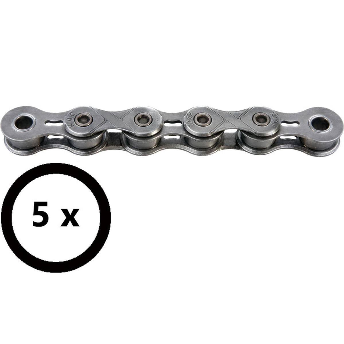 product/k/m/kmc_539553_argent_1.jpg
