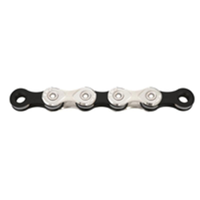 product/k/m/kmc_708588.jpg