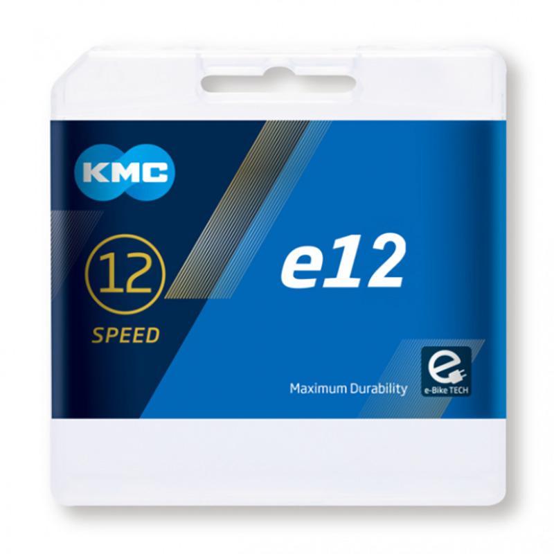product/k/m/kmc_720177.jpg
