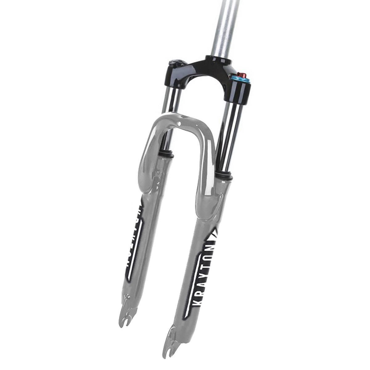 product/k/r/krayton_h13-mdn728-mlo27dgr_gris_1.jpg