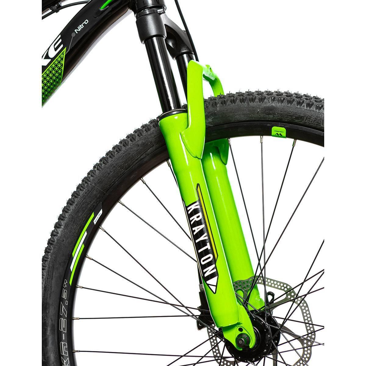 product/k/r/krayton_h13-mdn728-mlo27dve_vert-nitro_2.jpg