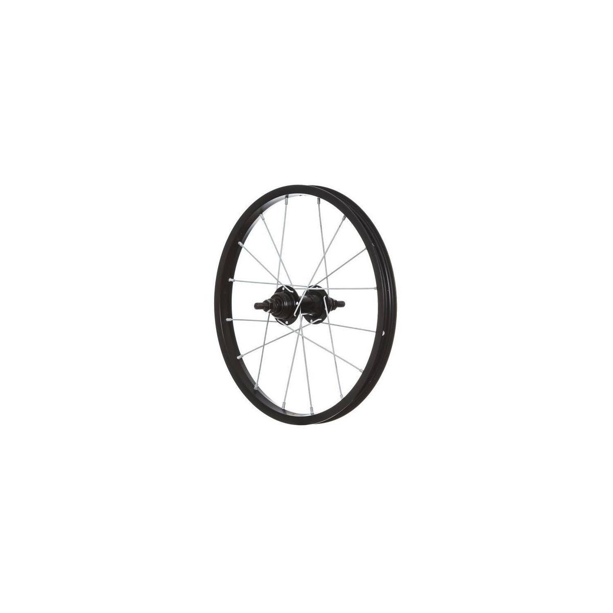 product/k/r/krayton_r49-16-p20-rbn-16-t.jpg
