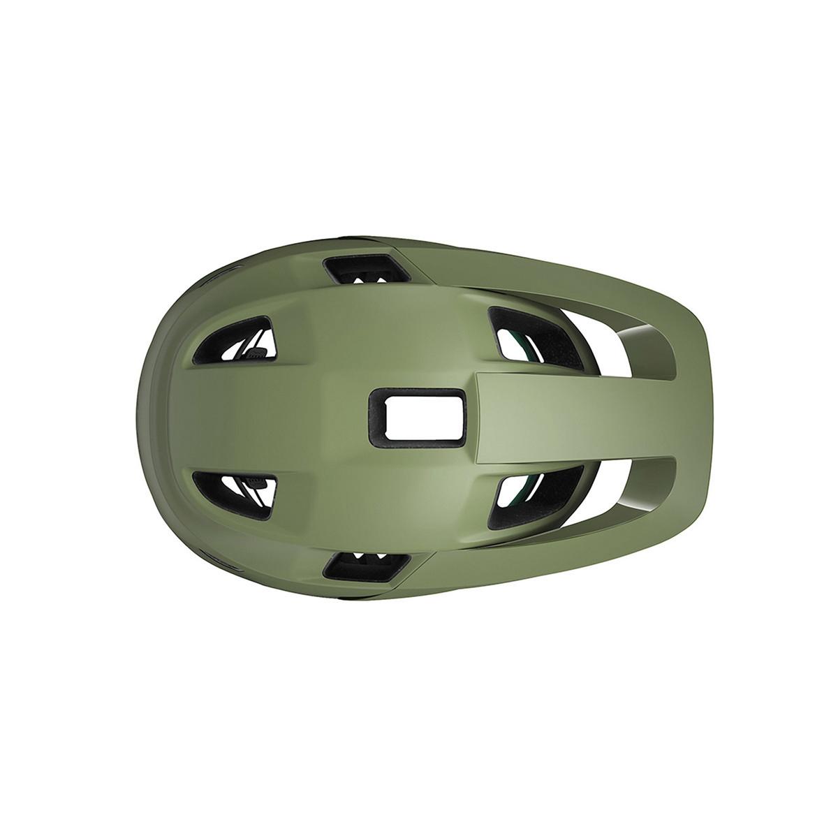 product/l/a/lazer_blc2547892913_matte-fern_3.jpg