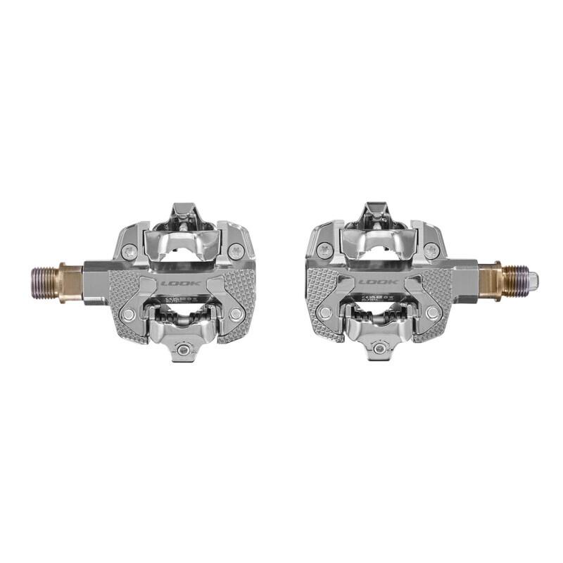 product/l/o/look_62035_argente_4.jpg