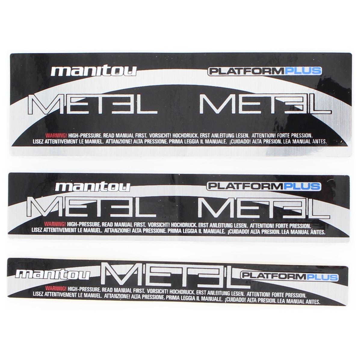 product/m/a/manitou_83-2247.jpg