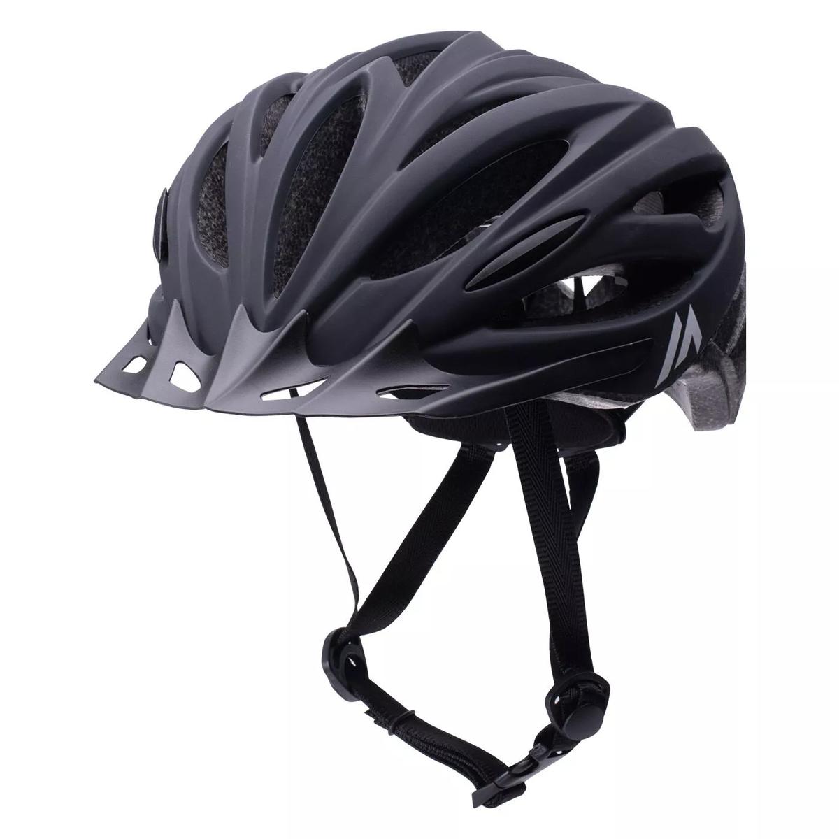 product/m/a/martes-essentials_m000272422_black_1.jpg