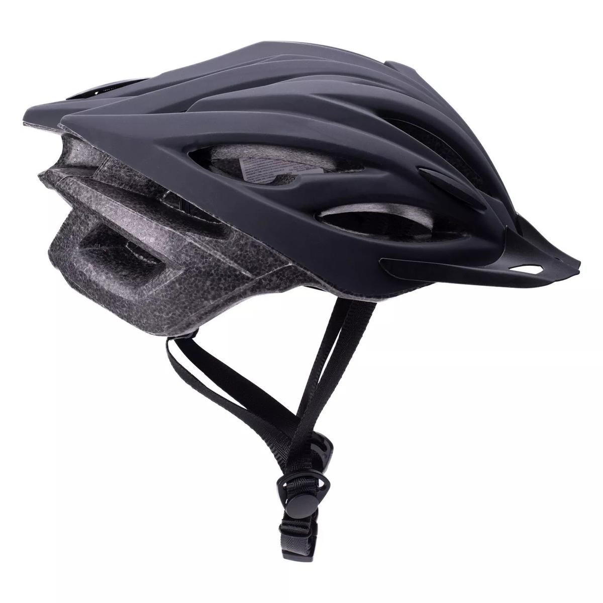 product/m/a/martes-essentials_m000272422_black_2.jpg