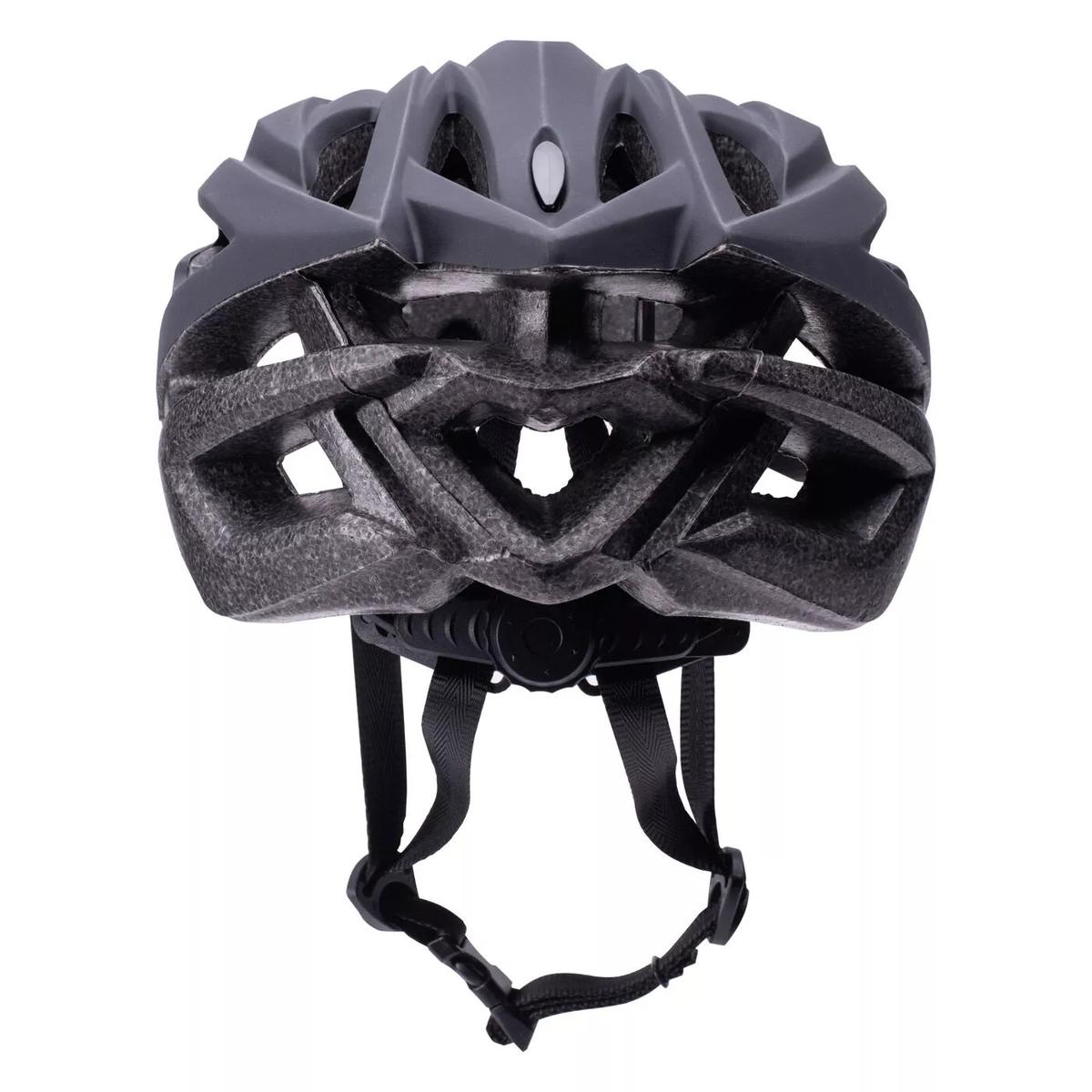 product/m/a/martes-essentials_m000272422_black_3.jpg