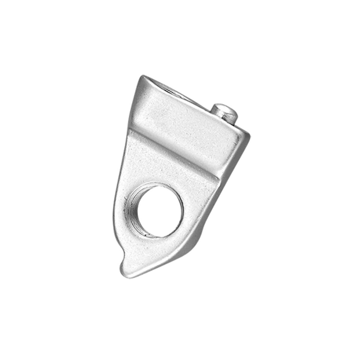 product/m/a/marwi_490285_argente_2.jpg