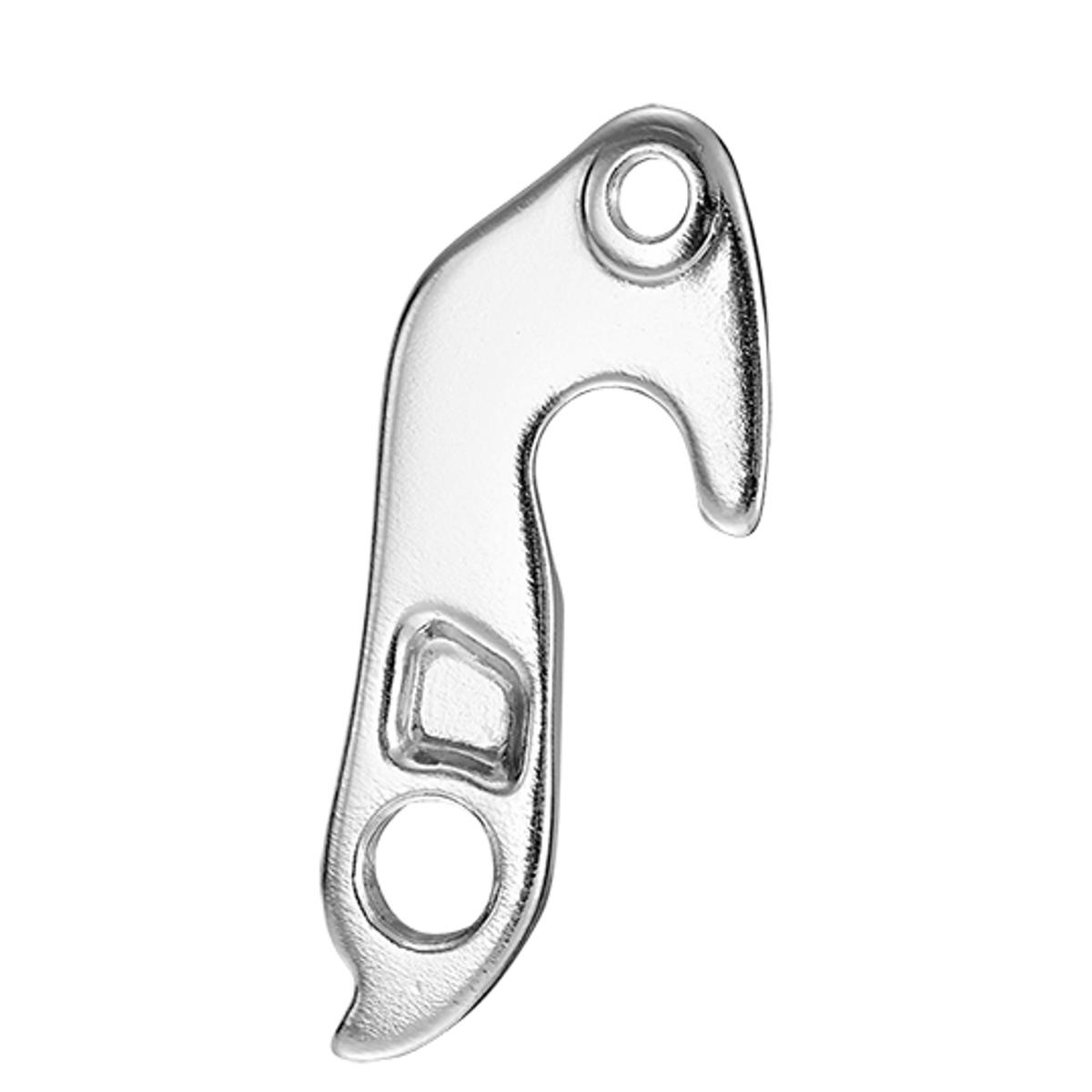 product/m/a/marwi_490287_argente_2.jpg