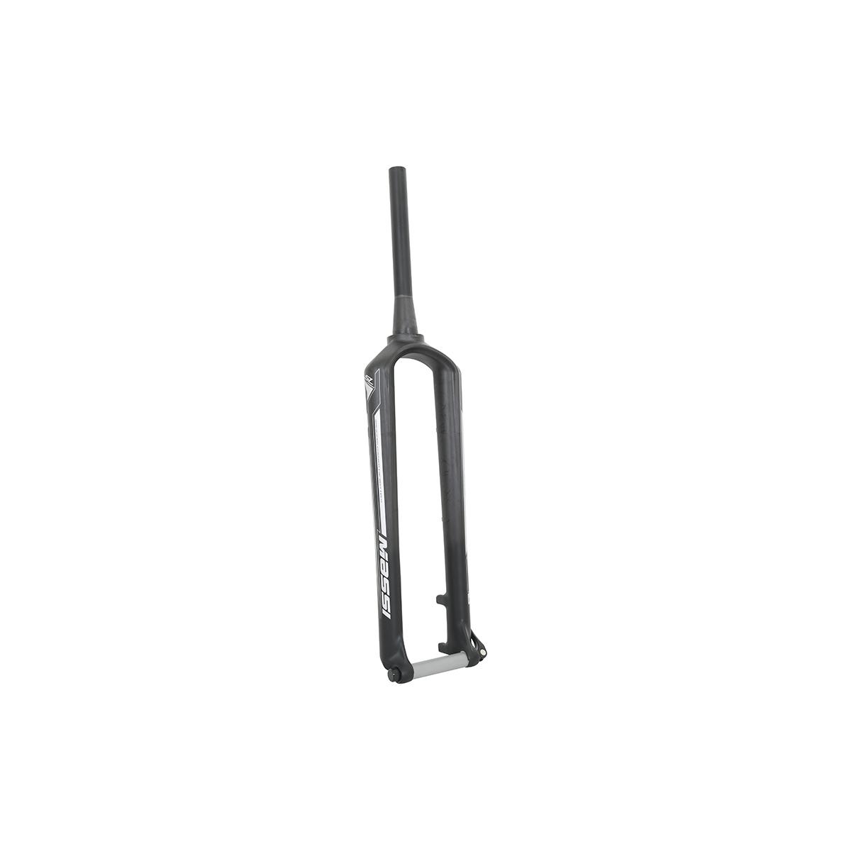 product/m/a/massi_48737.jpg