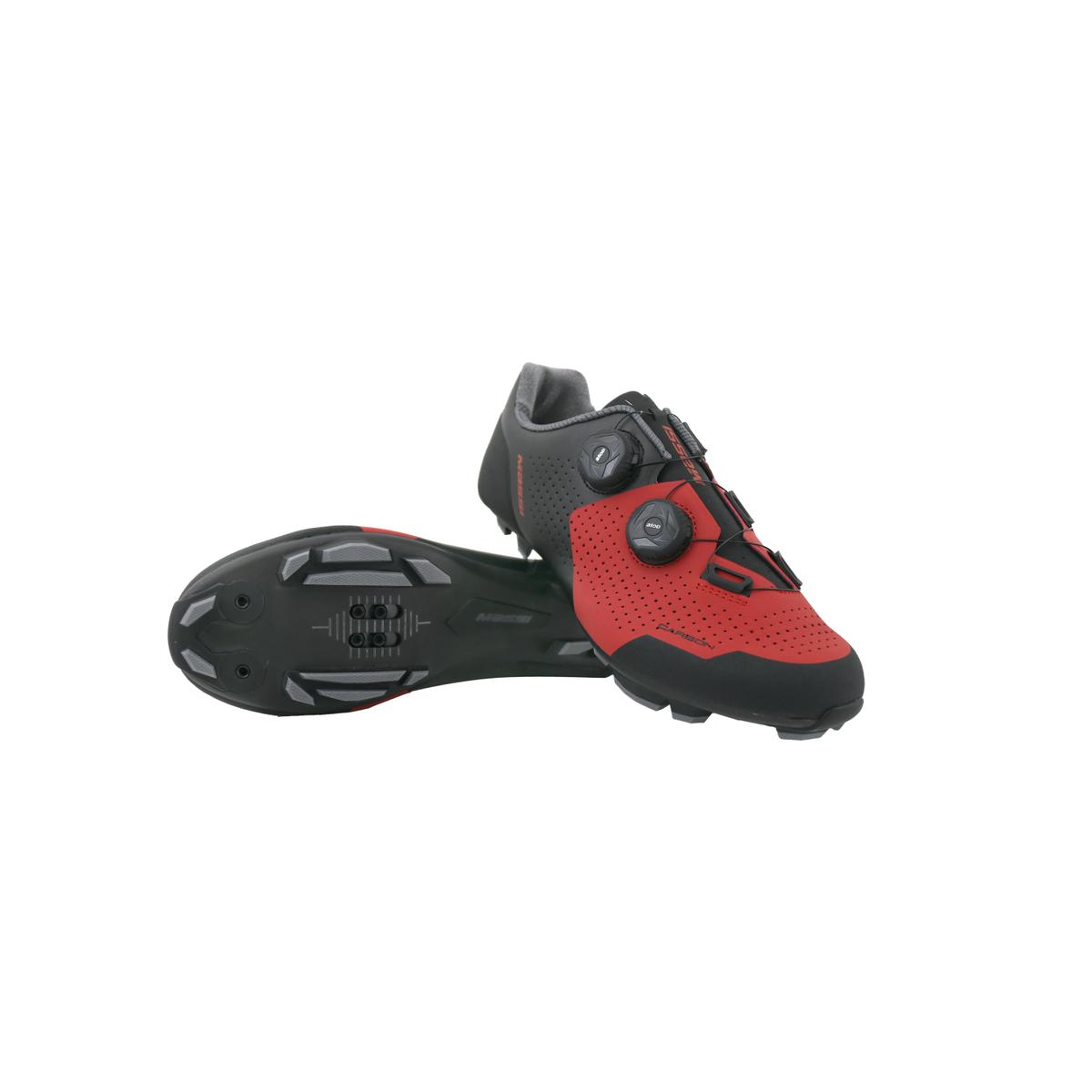 product/m/a/massi_56173_1.jpg