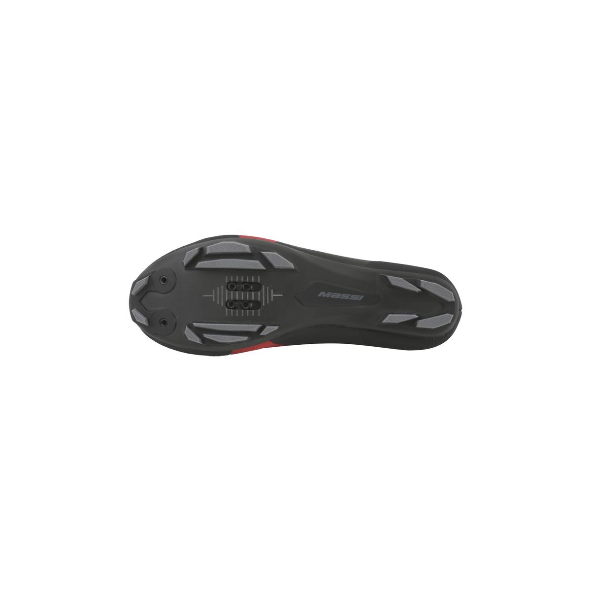 product/m/a/massi_56173_4.jpg