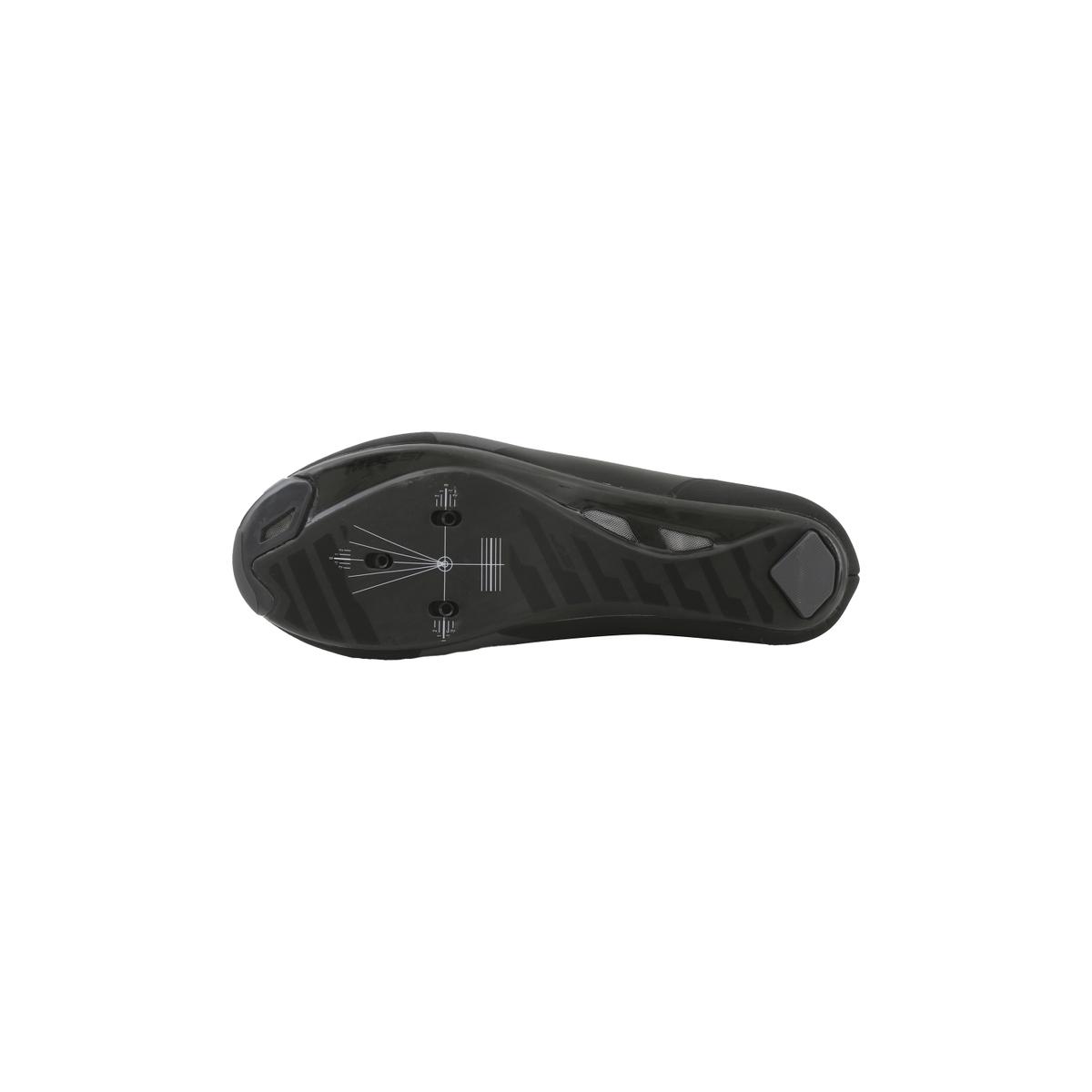 product/m/a/massi_56238_4.jpg