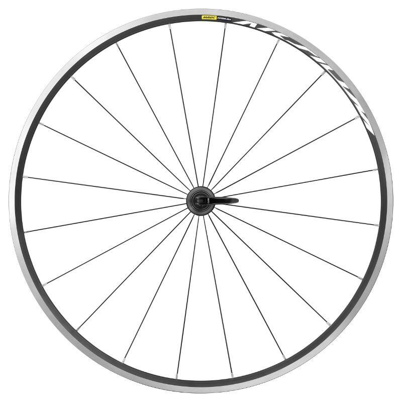 product/m/a/mavic_200602_1.jpg
