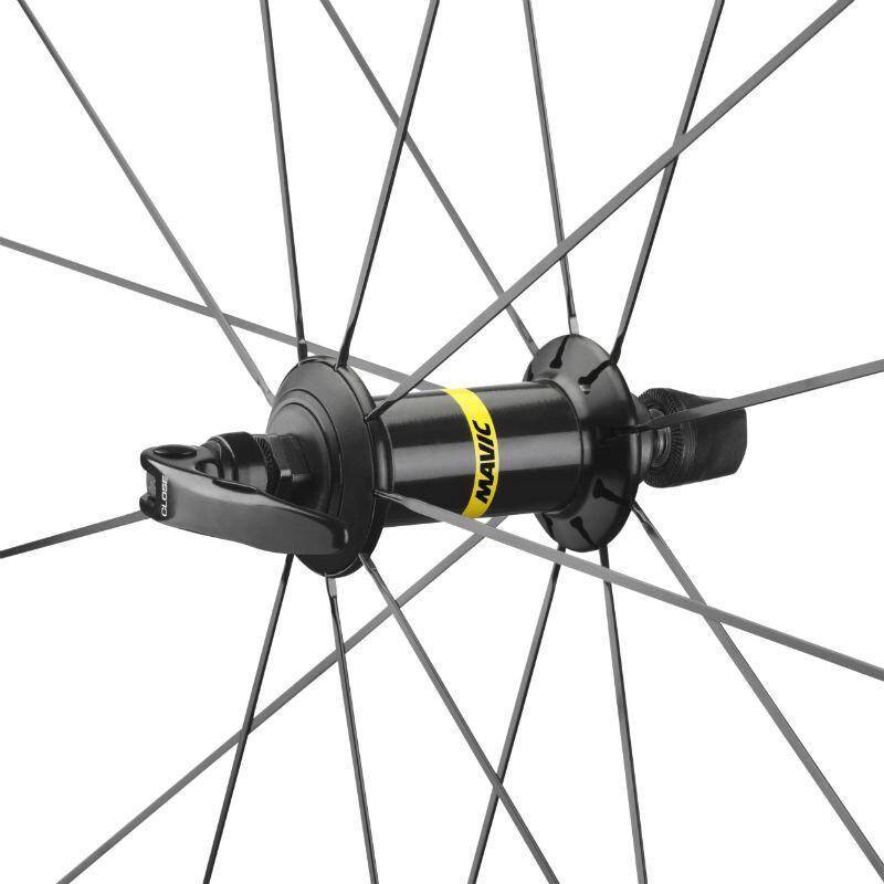 product/m/a/mavic_200602_2.jpg