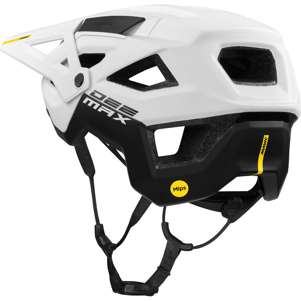 product/m/a/mavic_c00008454_white-black_2.jpg