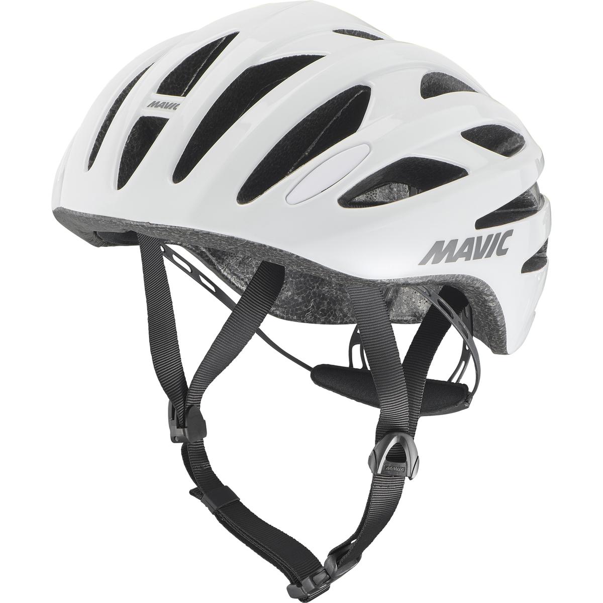 product/m/a/mavic_c00063454_white_1.jpg
