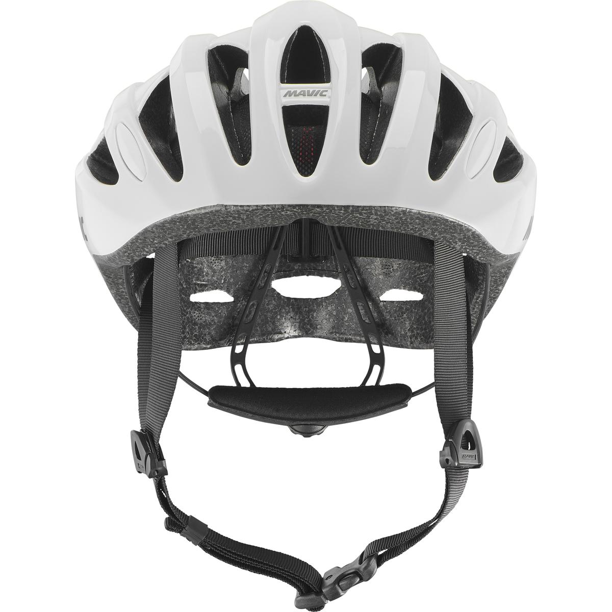 product/m/a/mavic_c00063454_white_3.jpg