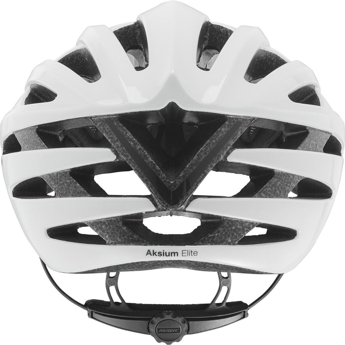 product/m/a/mavic_c00063454_white_4.jpg