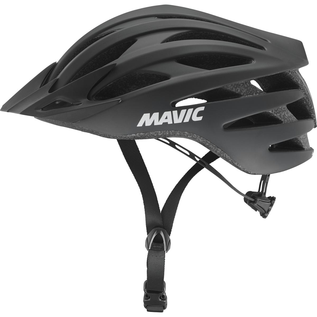 product/m/a/mavic_c00063854_black_2.jpg