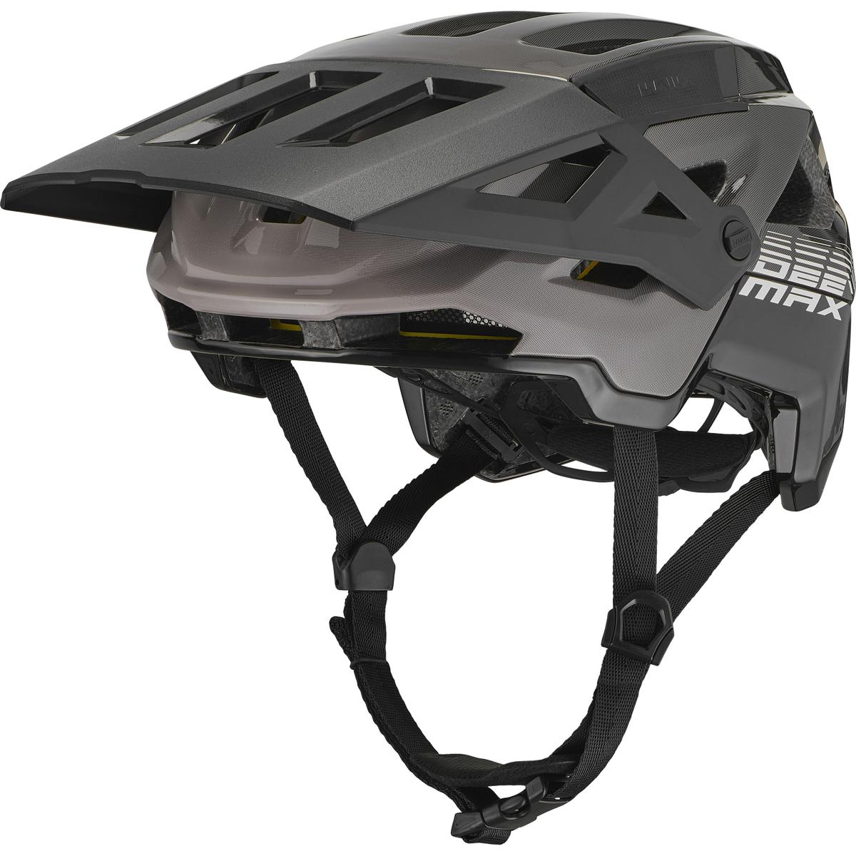 product/m/a/mavic_c00072854_black_1.jpg