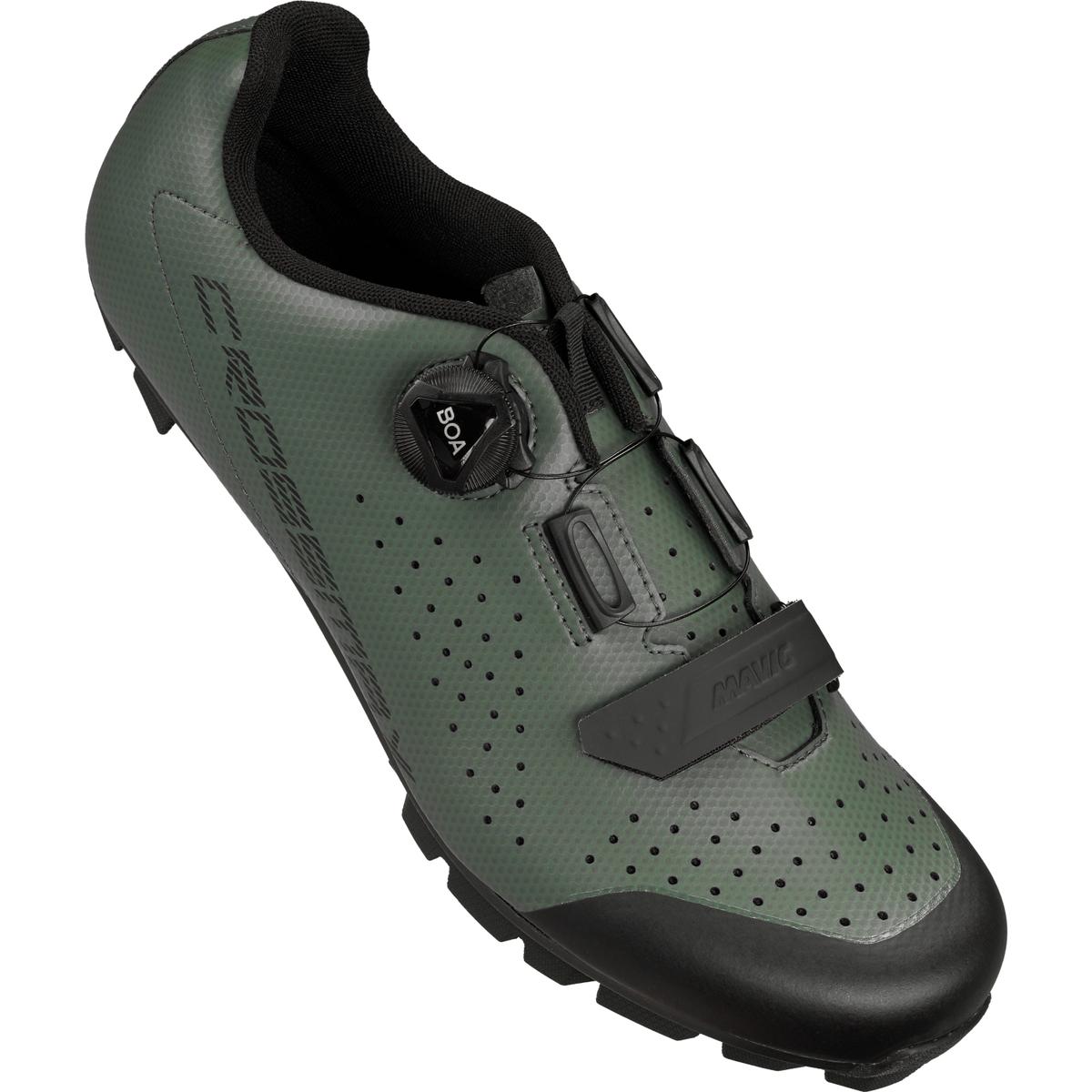 product/m/a/mavic_s00006270_military-green_2.jpg
