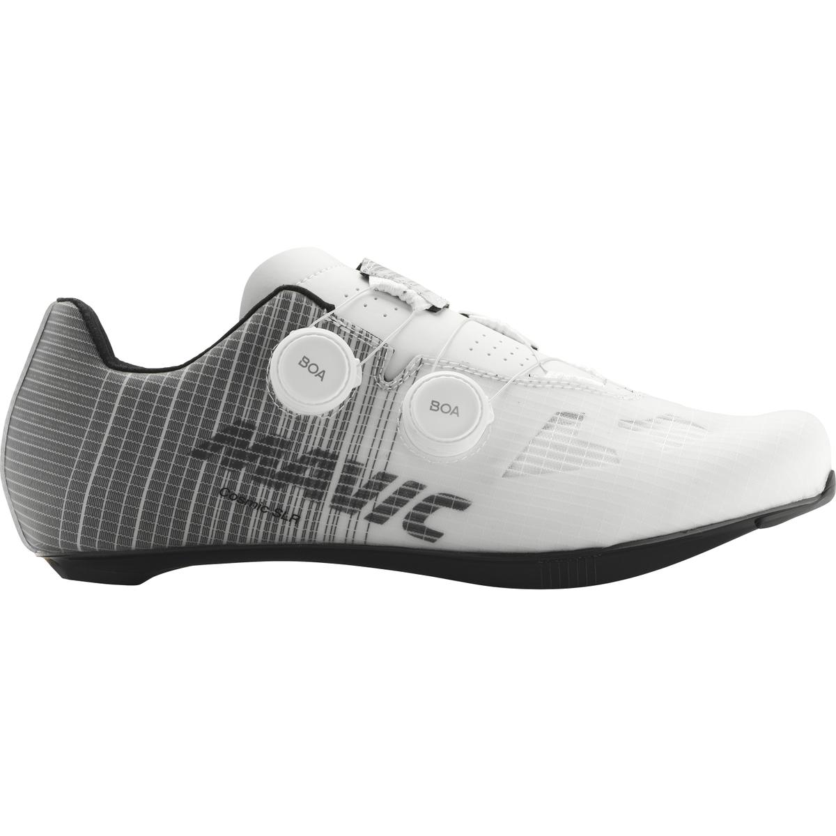 product/m/a/mavic_s00051970_white_1.jpg