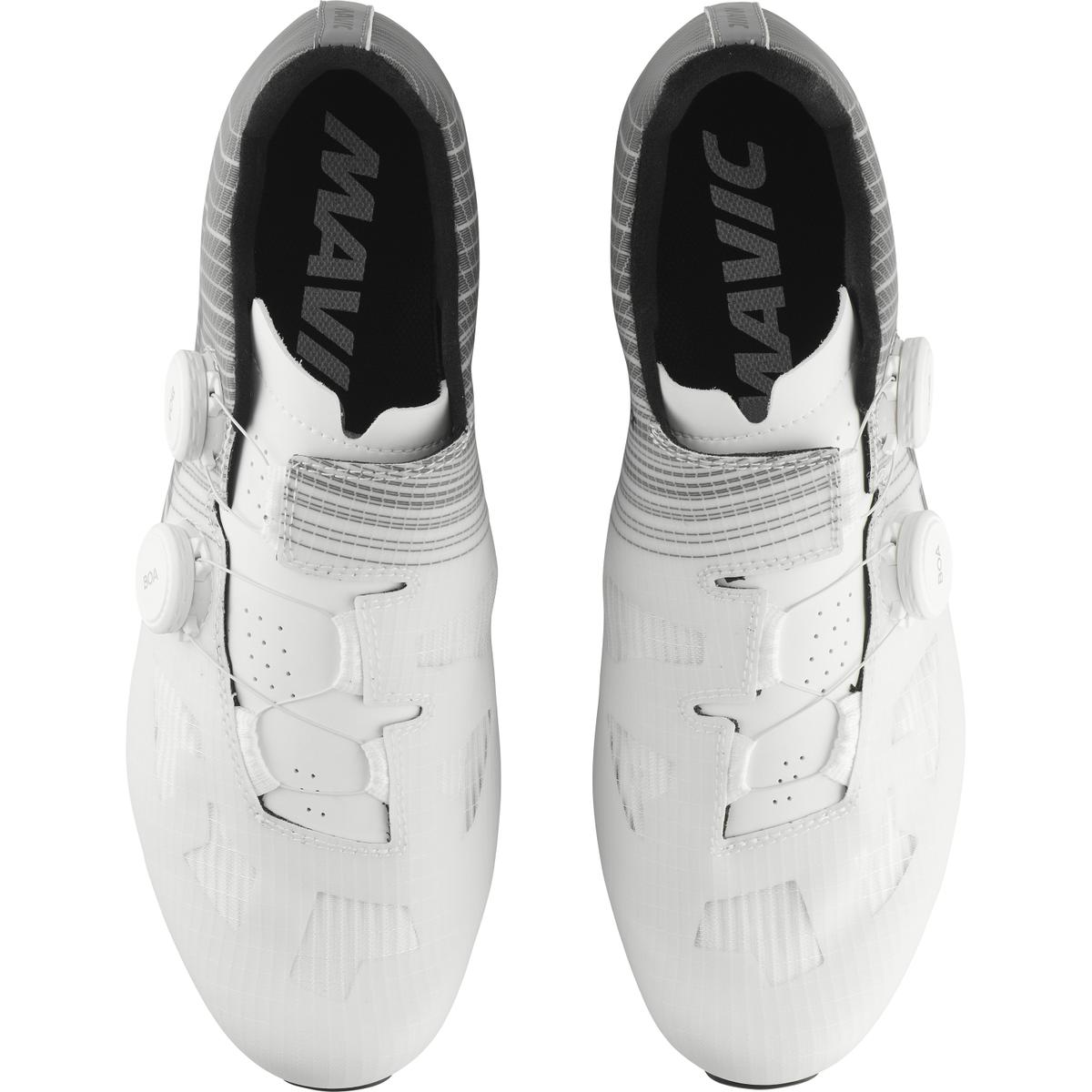 product/m/a/mavic_s00051970_white_2.jpg