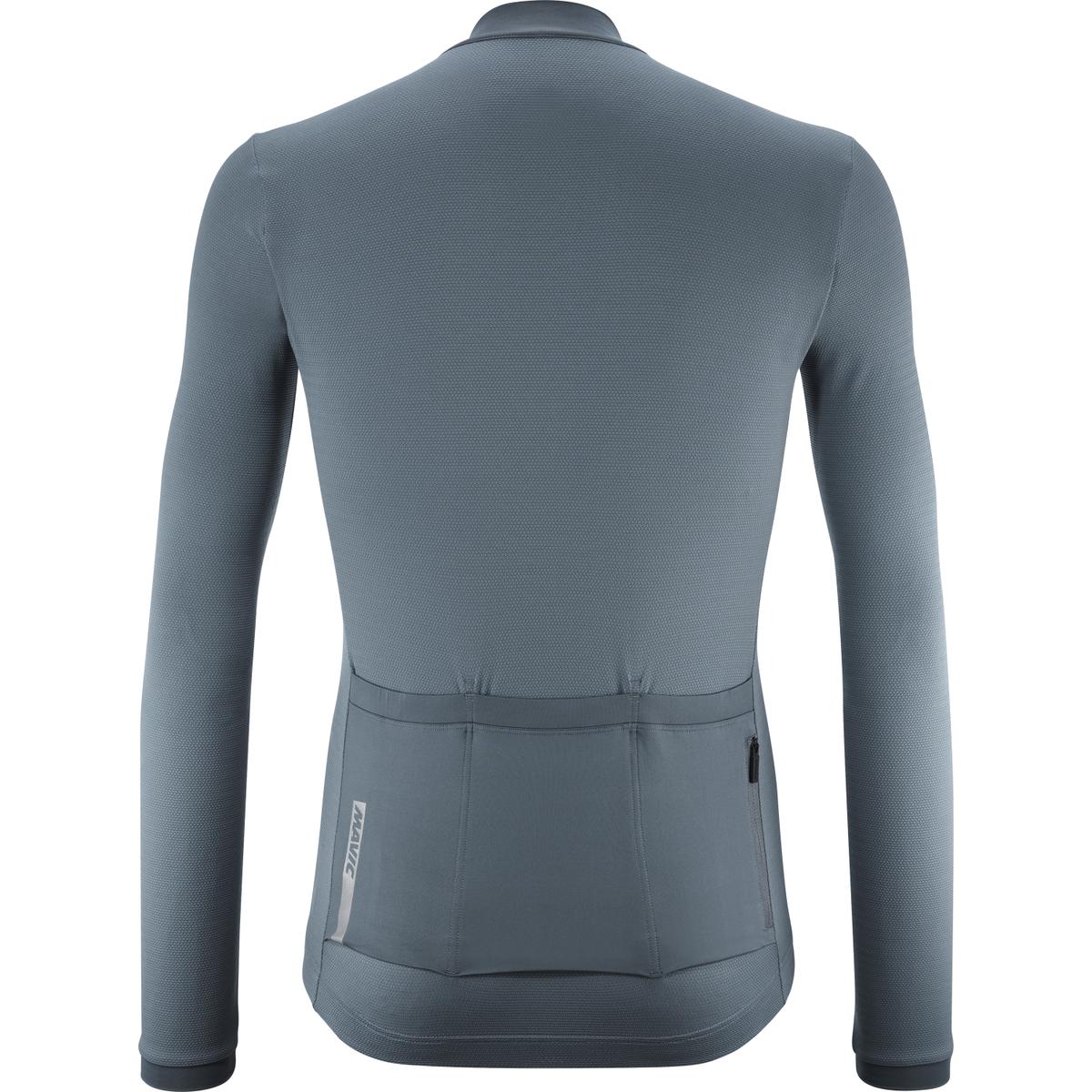 product/m/a/mavic_t00035254_orion-blue_2.jpg