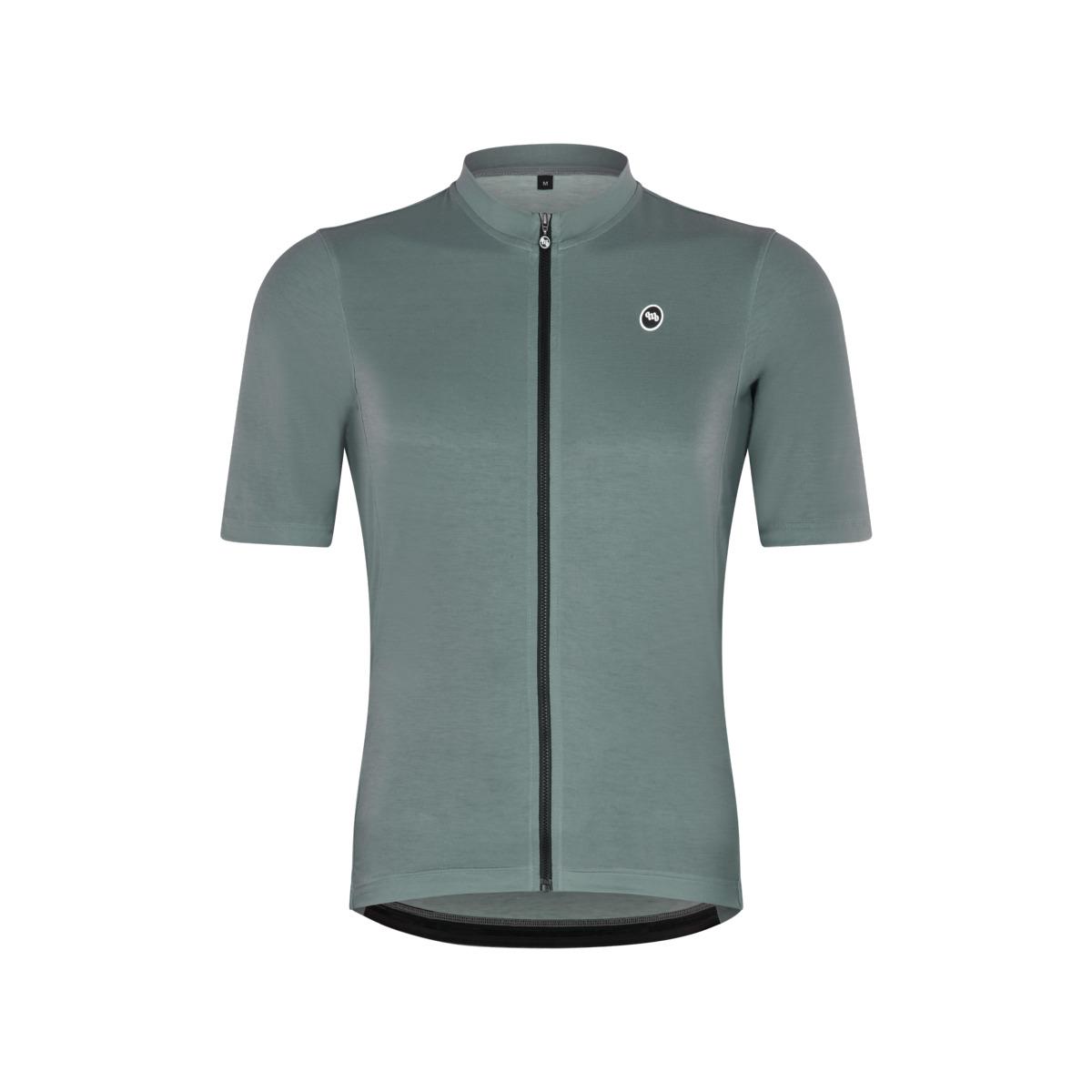 product/m/b/mb-wear-mb-jer-m-gry-m-gris-1.jpg